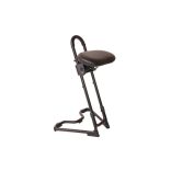 Univerzális álláskönnyítő, magasságállítási tartomány 610 – 860 mm