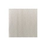 Hajtogatott kéztörlők, újrahasz., natúr