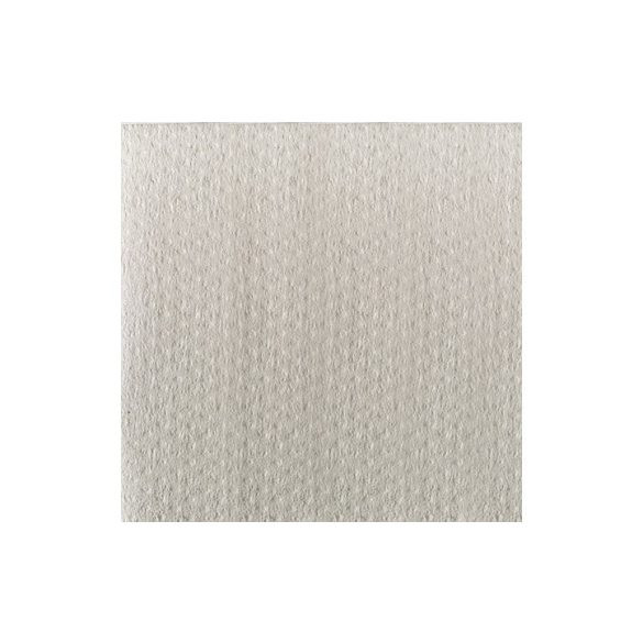 Hajtogatott kéztörlők, újrahasz., natúr