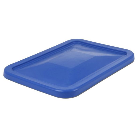 Fedél, 227 l-es tartályhoz