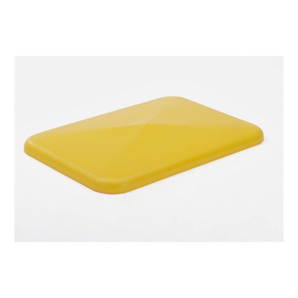 Fedél, 227 l-es tartályhoz