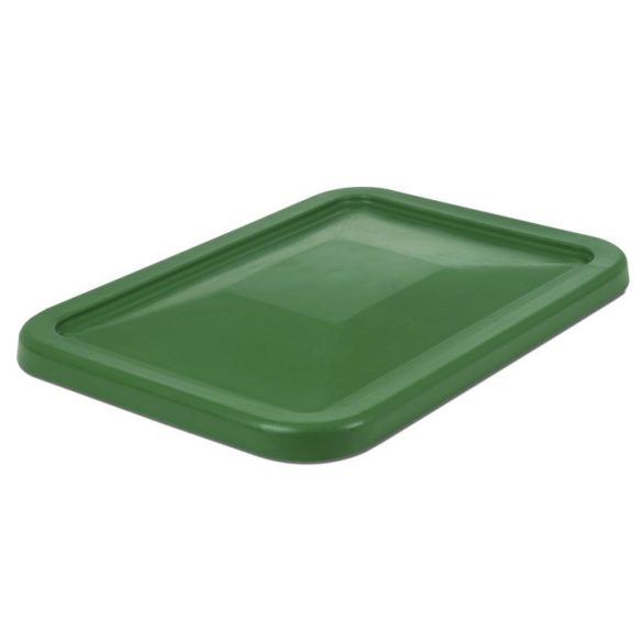 Fedél, 227 l-es tartályhoz