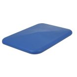 Fedél, 340 l-es tartályhoz