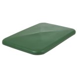 Fedél, 340 l-es tartályhoz