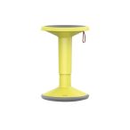   multizsámoly, 450 – 630 mm között állítható magasság