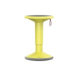 multizsámoly, 450 – 630 mm között állítható magasság