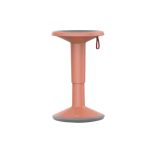 multizsámoly, 450 – 630 mm között állítható magasság