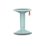 multizsámoly, 450 – 630 mm között állítható magasság