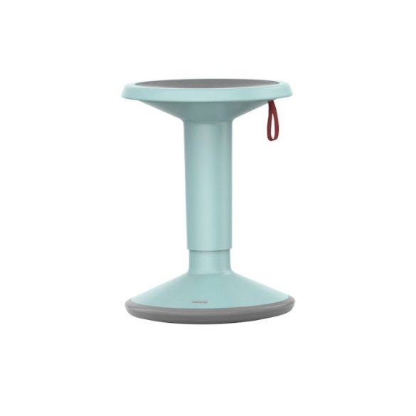 multizsámoly, 450 – 630 mm között állítható magasság