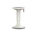 multizsámoly, 450 – 630 mm között állítható magasság