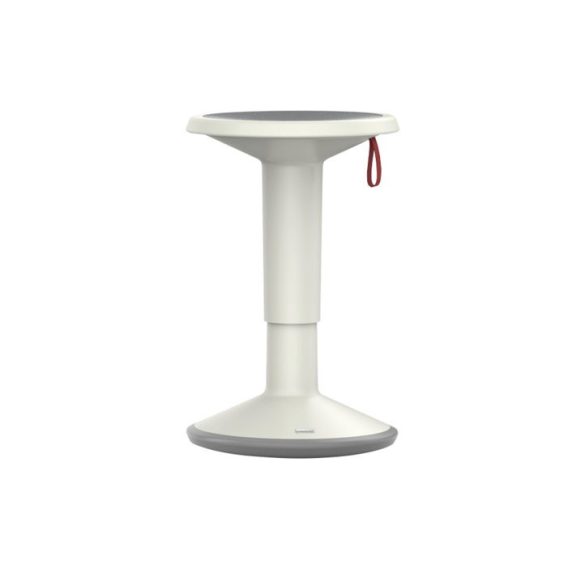 multizsámoly, 450 – 630 mm között állítható magasság