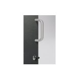 Szelektív hulladékgyűjtő 3x50 L