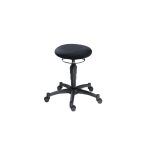 Zsámoly, ülés Ø 360 mm