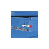  Prémium szerelőkocsi, 1150x700x900 mm