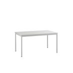 Művezetői íróasztal 1400x800x755 mm