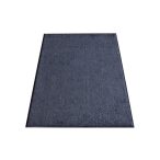 Szennyfogó szőnyeg beltérre, 1800 x 1150 mm (antracit)