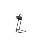 Álláskönnyítő, magasságállítás 600 – 850 mm