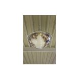 Panorámatükör, látószög 360° Ø 1000 mm