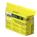   Univerzális abszorbeáló koncentrátum, zsákos granulátum, 10x10 liter