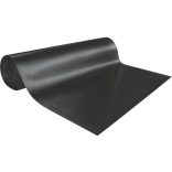 Padló- és munkapadvédő borítás, méretre vágva 1 folyómétertől