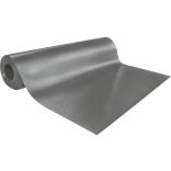 Padló- és munkapadvédő borítás, méretre vágva 1 folyómétertől