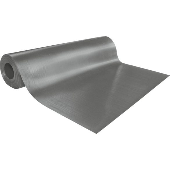 Padló- és munkapadvédő borítás, méretre vágva 1 folyómétertől