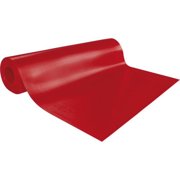 Padló- és munkapadvédő borítás, méretre vágva 1 folyómétertől