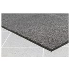   Szennyfogó szőnyeg beltérre, poliamid felső, 1500 x 850 mm