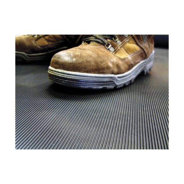 Padlószőnyeg, folyóméterenként, szélesség 900 mm, szőnyegmagasság 6 mm