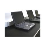 Padlószőnyeg, folyóméterenként, szélesség 900 mm, szőnyegmagasság 6 mm