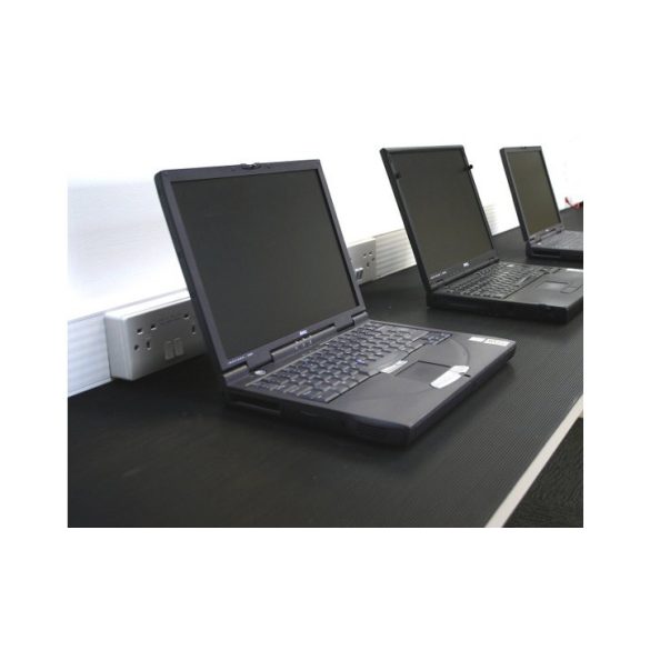 Padlószőnyeg, folyóméterenként, szélesség 1200 mm, szőnyegmagasság 3 mm