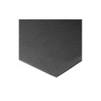   Padlószőnyeg, folyóméterenként, szélesség 1200 mm, szőnyegmagasság 6 mm