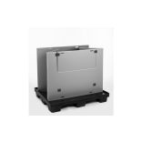 Összecsukható polipropilén kartonplaszt konténer 1200x1000x1000 mm 895 L