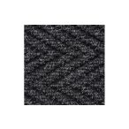   Notrax szennyfogó szőnyeg, szélesség 1300 mm, folyóméterenként