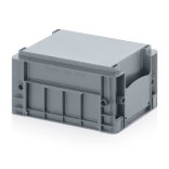 R-KLT 3215-7001 láda 300x200x147 mm