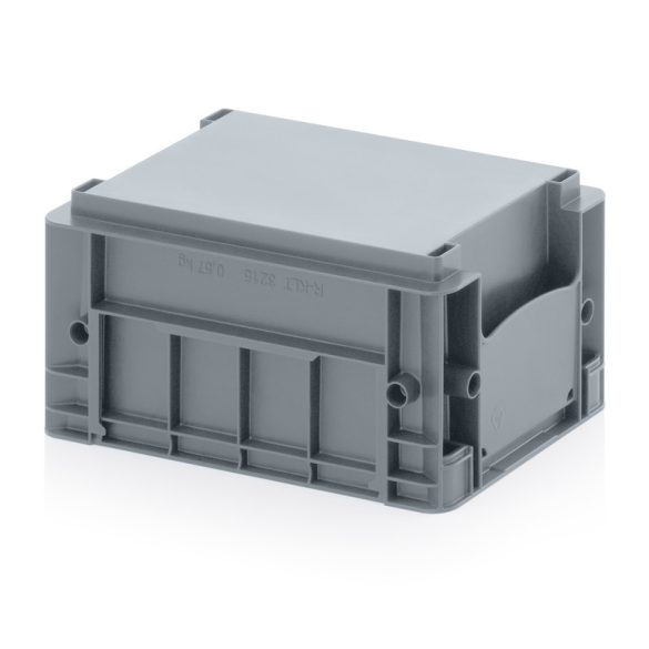 R-KLT 3215-7001 láda 300x200x147 mm