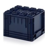 R-KLT 4329-5003  láda 400x300x280 mm