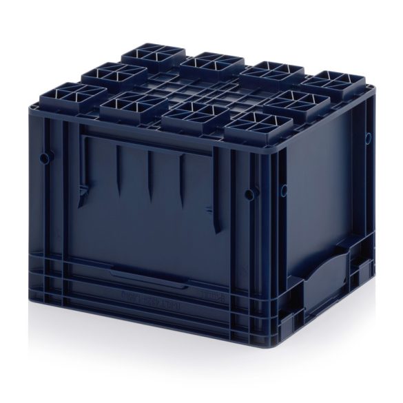 R-KLT 4329-5003  láda 400x300x280 mm