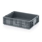 R-KLT 6415-7001 láda 600x400x147 mm