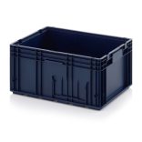 R-KLT 6429-5003 láda 600x400x280 mm