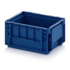 RL-KLT 3147-5005 láda 300x200x147 mm