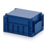 RL-KLT 3147-5005 láda 300x200x147 mm