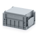 RL-KLT 3147-7001 láda 300x200x147 mm