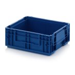 RL-KLT 4147-5005 láda 400x300x147 mm