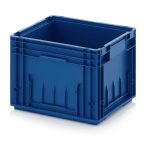 RL-KLT 4280-5005 láda 400x300x280 mm