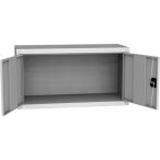 Univerzális szekrény, 950x400x500 mm