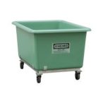 Kerekes alváz, 700 L-es edényhez