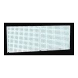 Tábla munkaasztalhoz 1500/2000 mm