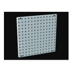 Falra szerelhető táblák, többféle méretben