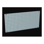 Falra szerelhető táblák, többféle méretben